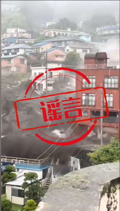 微信图片_20240625172630.png