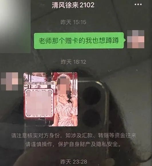 集卡1.jpg
