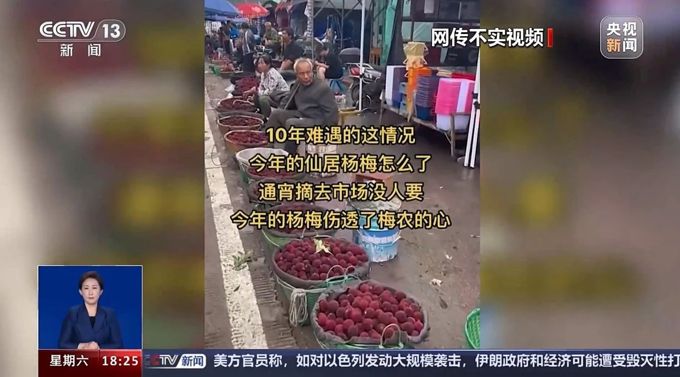 微信图片_20240813212956.jpg