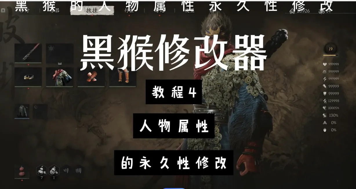 微信图片_20240827174646.png