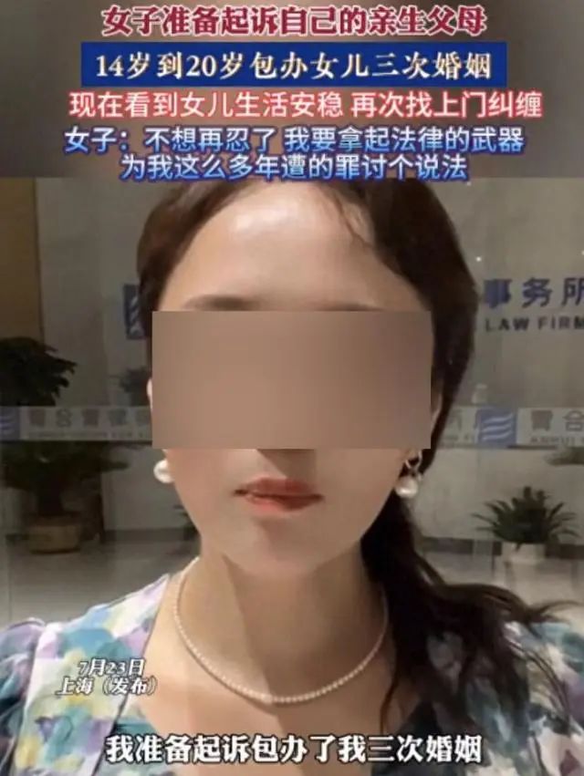 微信图片_20240830095142.jpg