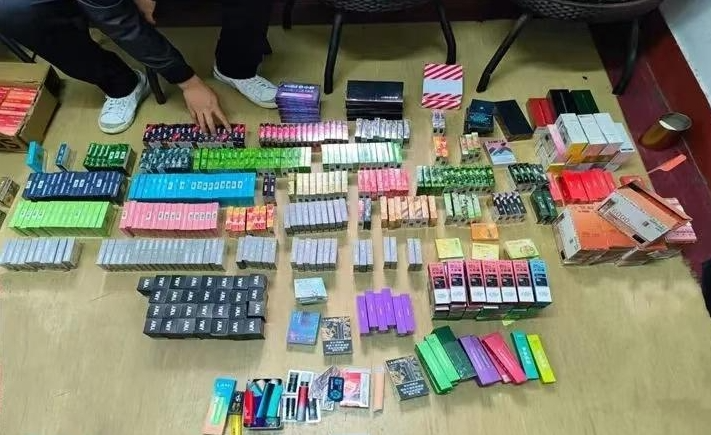 微信图片_20240905103514.png
