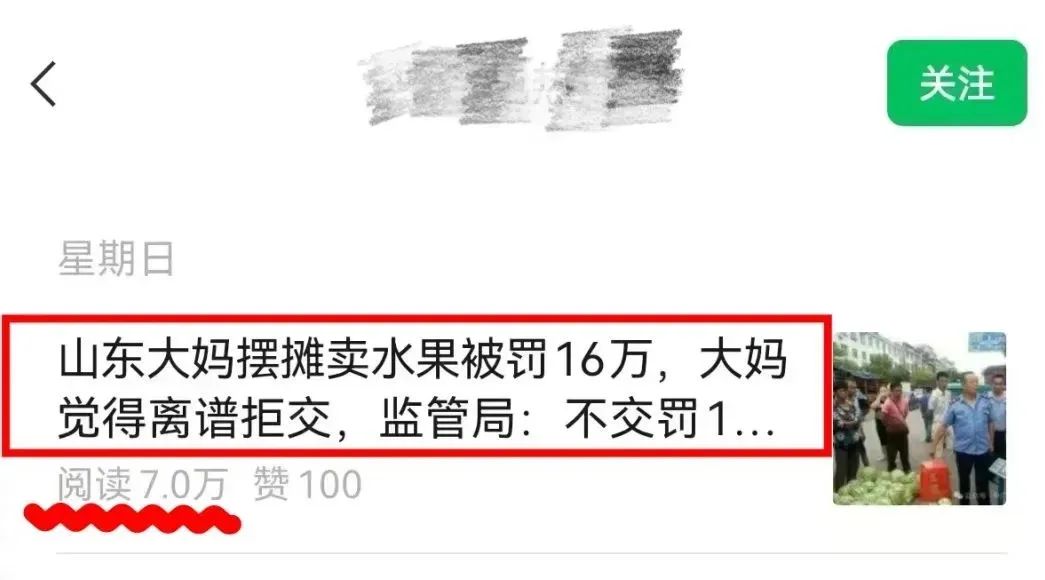微信图片_20241125101424.jpg