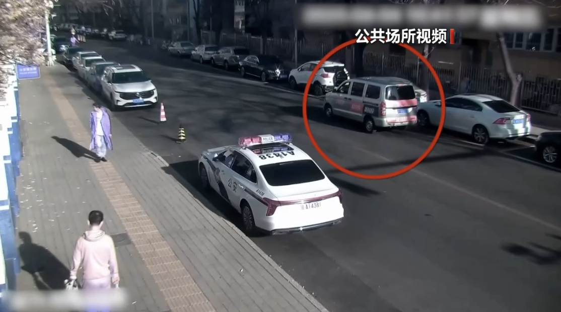 货拉拉.png
