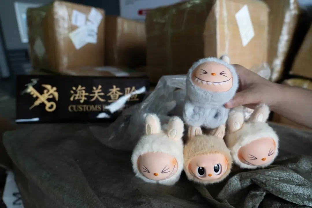 微信图片_20250619093941.png