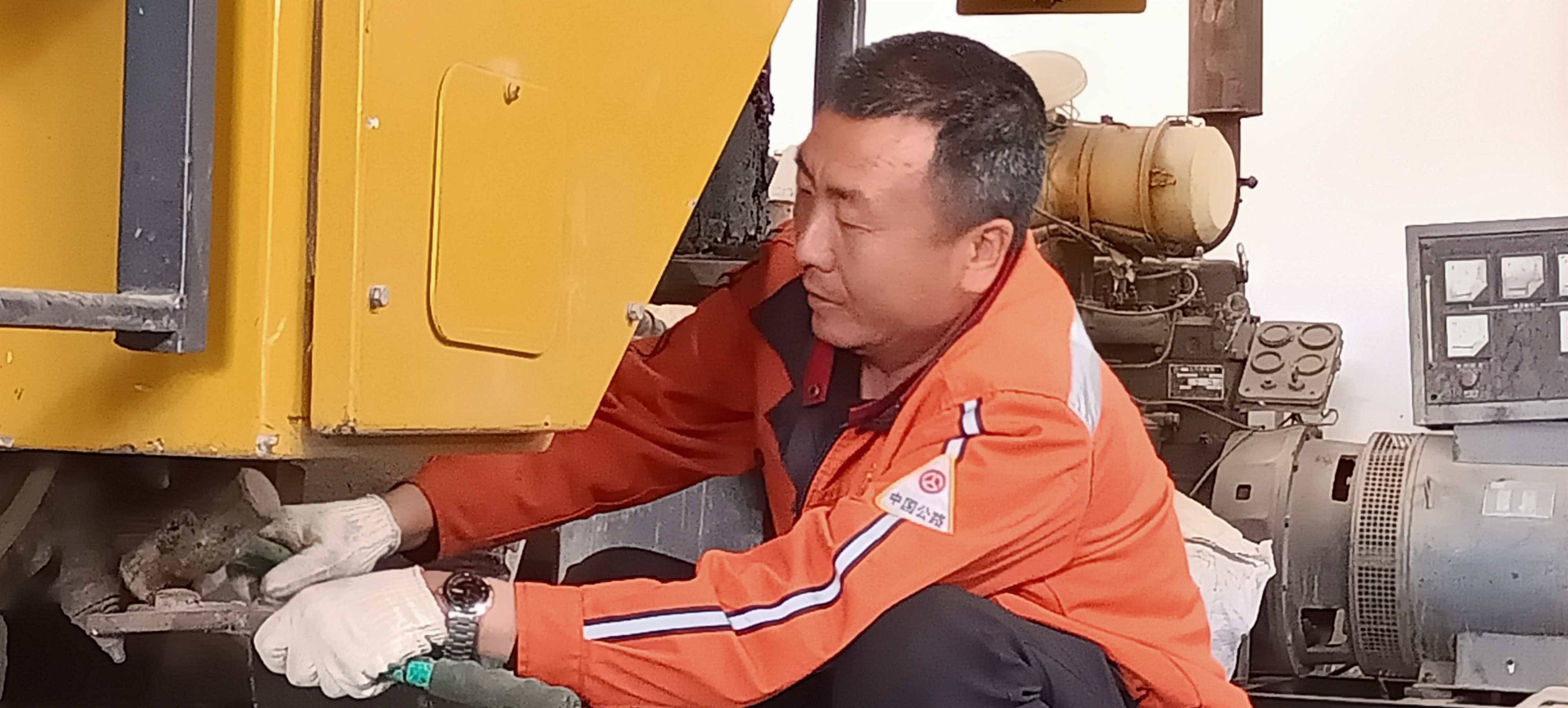 李占国4.jpg