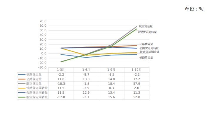 微信截图_20240222150812.png