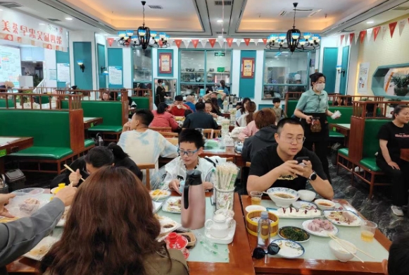 微信截图_20240514185406.png