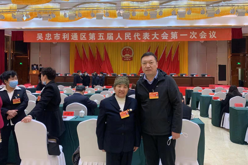 微信截图_20230814102748.png