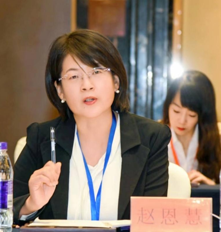 微信截图_20240612082721.png