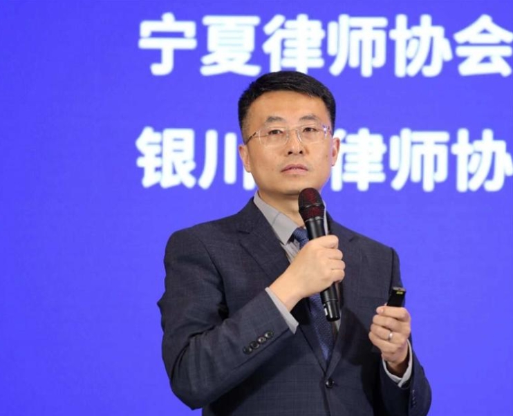 微信截图_20240722100215.png