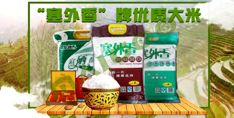 QQ截图20201220111145.jpg