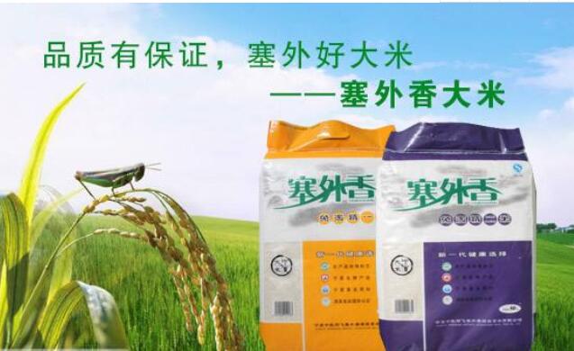 QQ截图20201220111445.jpg
