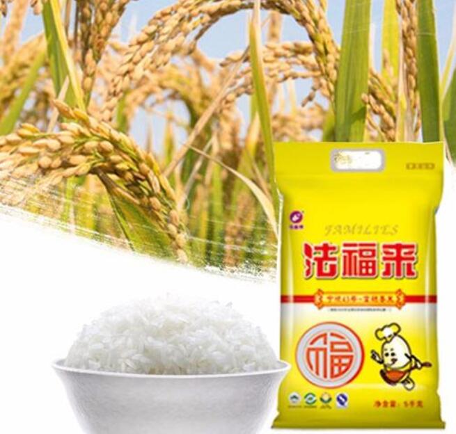QQ截图20201220111917.jpg