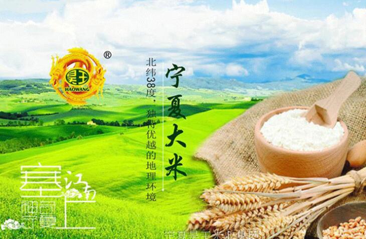 QQ截图20201220120851.jpg QQ截图20201220120851.jpg