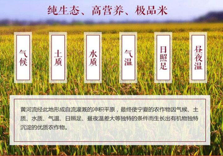 QQ截图20201220120839.jpg QQ截图20201220120839.jpg