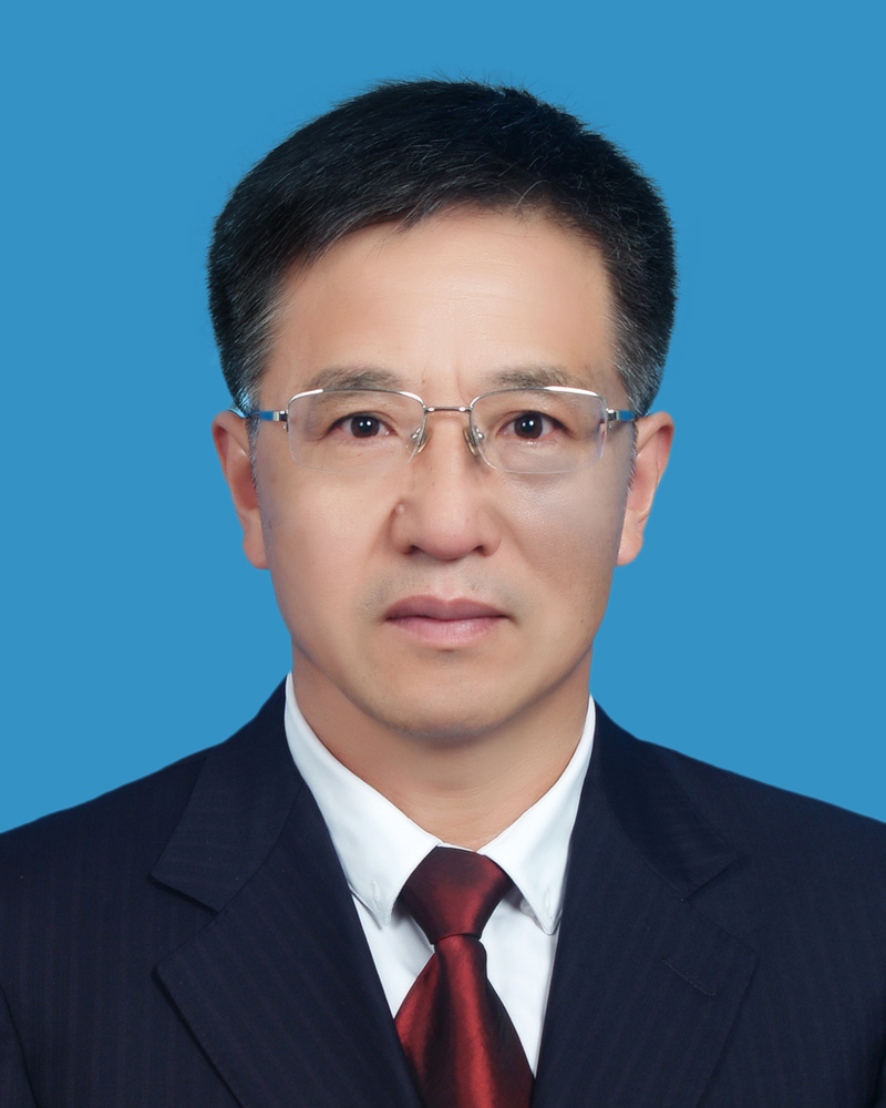 4杨培君.jpg
