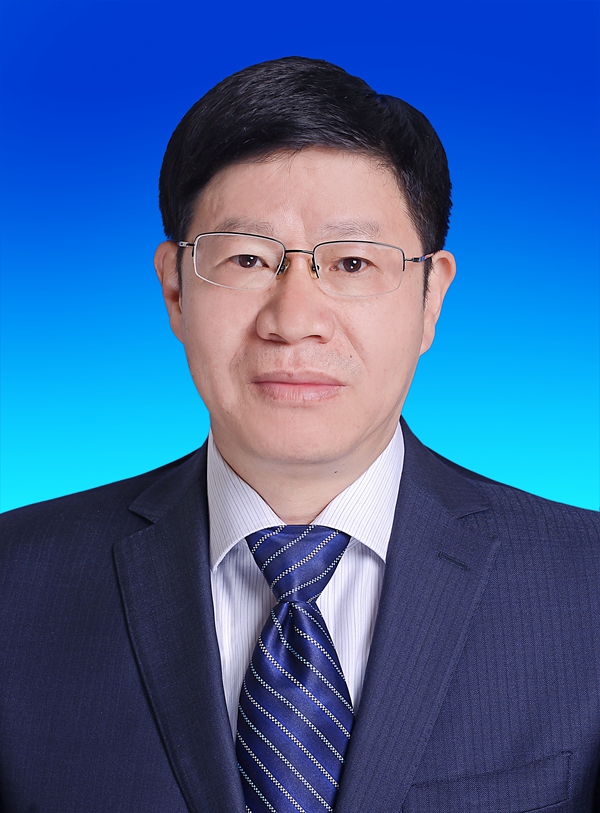 7沈左权_副本.jpg