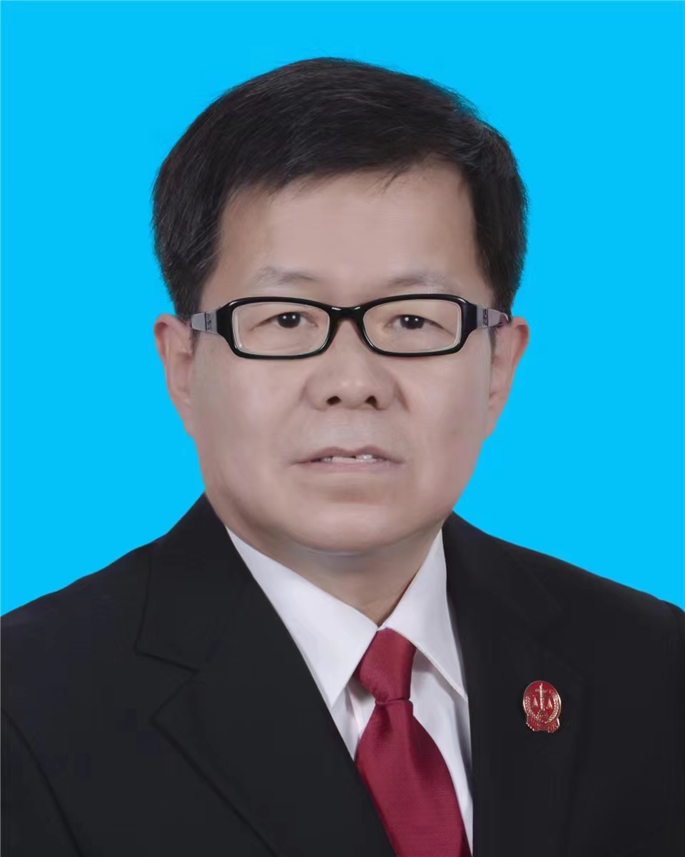 2安长海.jpg