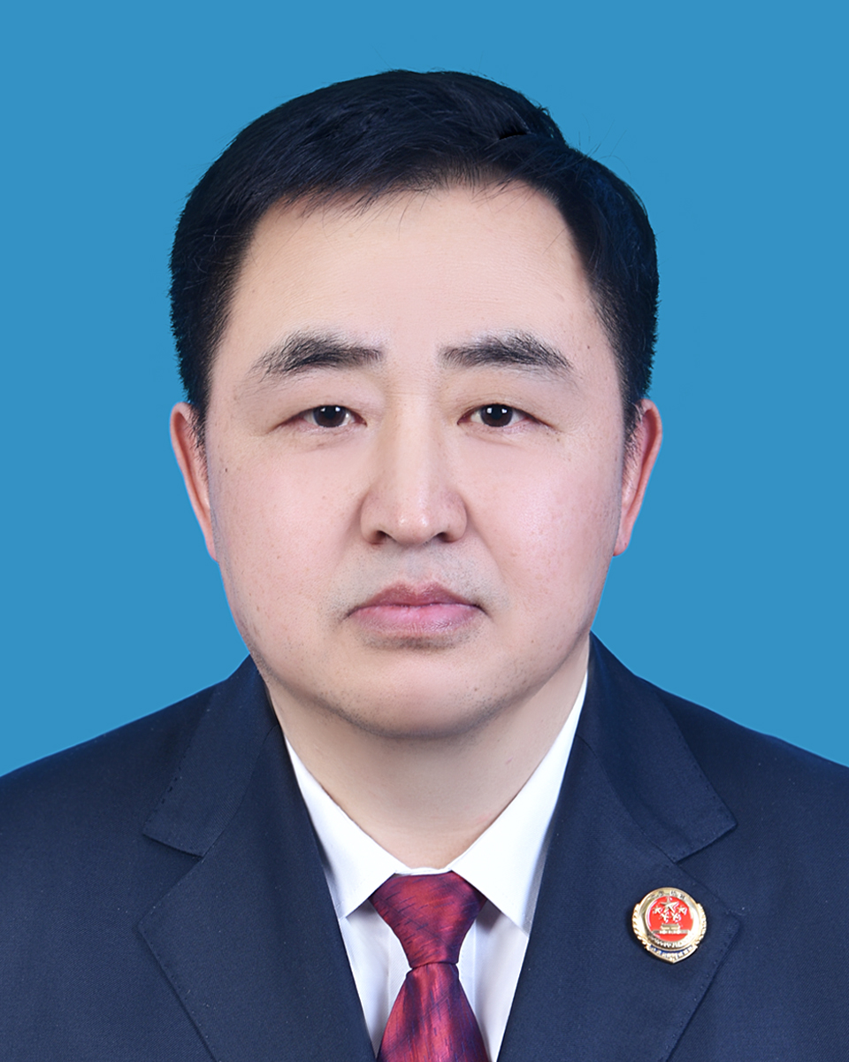 3窦朝晖.jpg