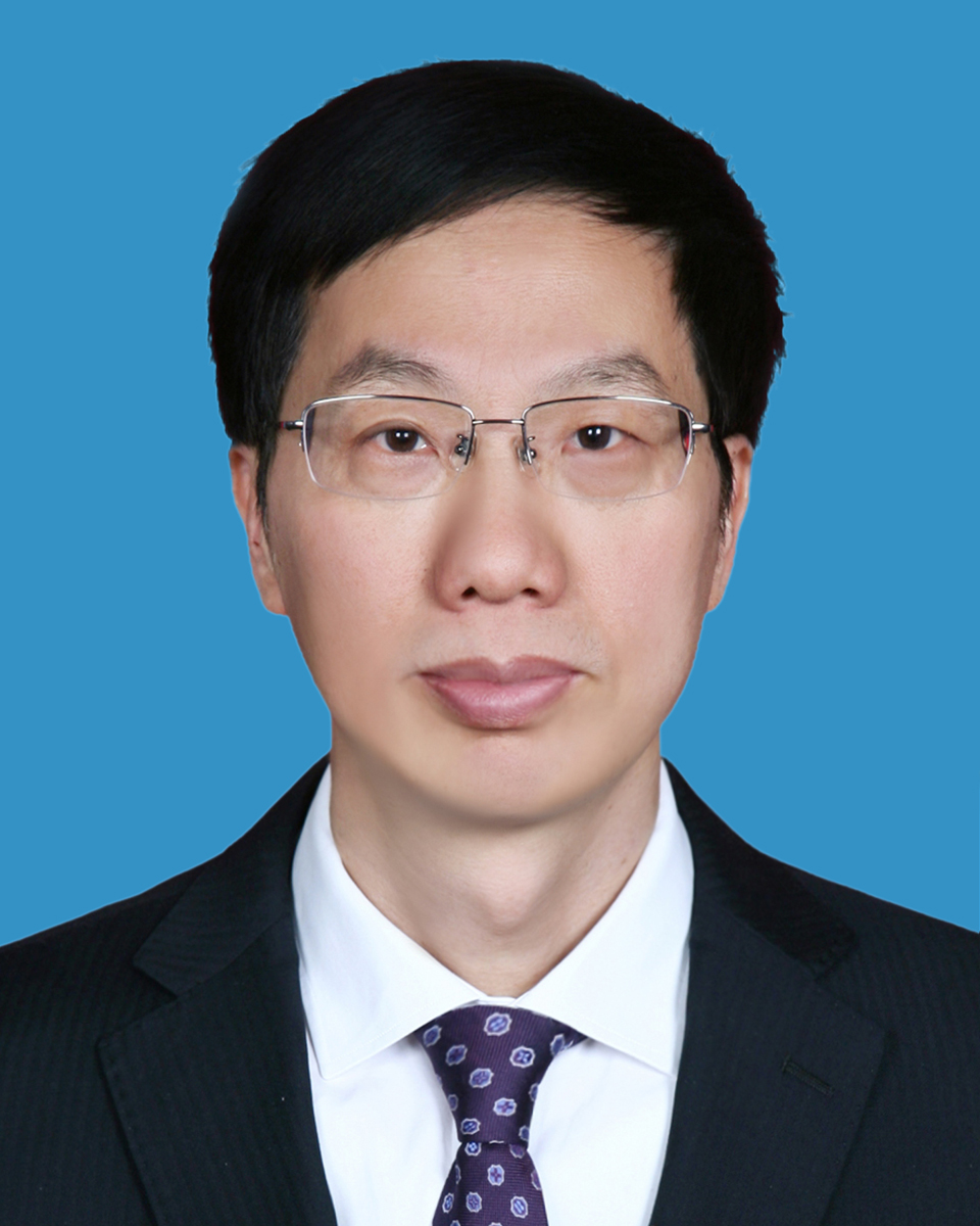 2陈春平.jpg