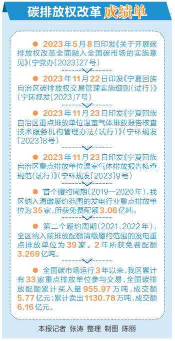 QQ截图20240719073047.jpg