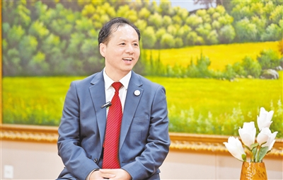 吴颖钦