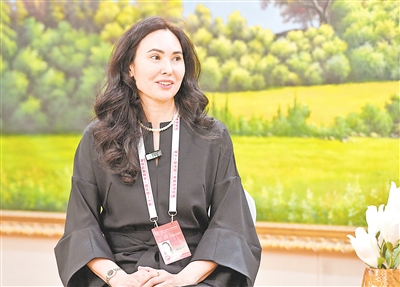 沙伊梅尔热·诺娃