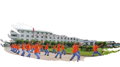 res13_attpic_brief.jpg