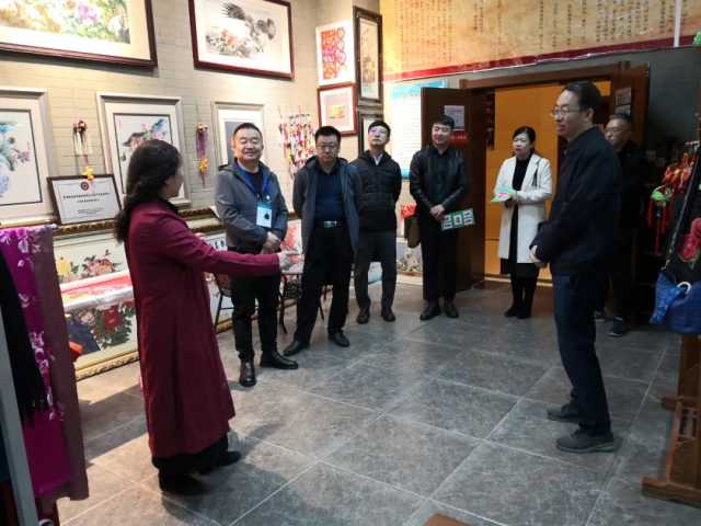 微信图片_20210320234839.jpg