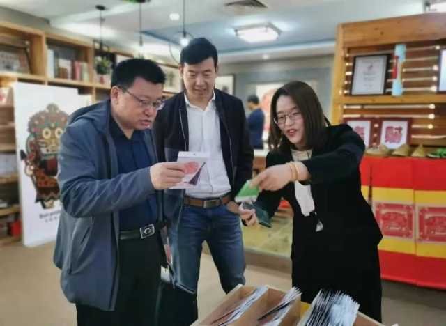 微信图片_20210320234850.jpg