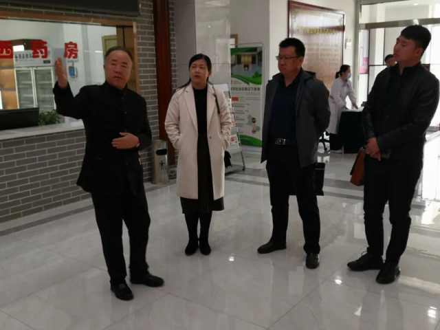 微信图片_20210320234845.jpg
