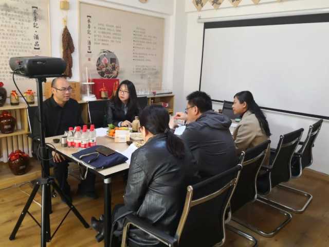 微信图片_20210320234900.jpg