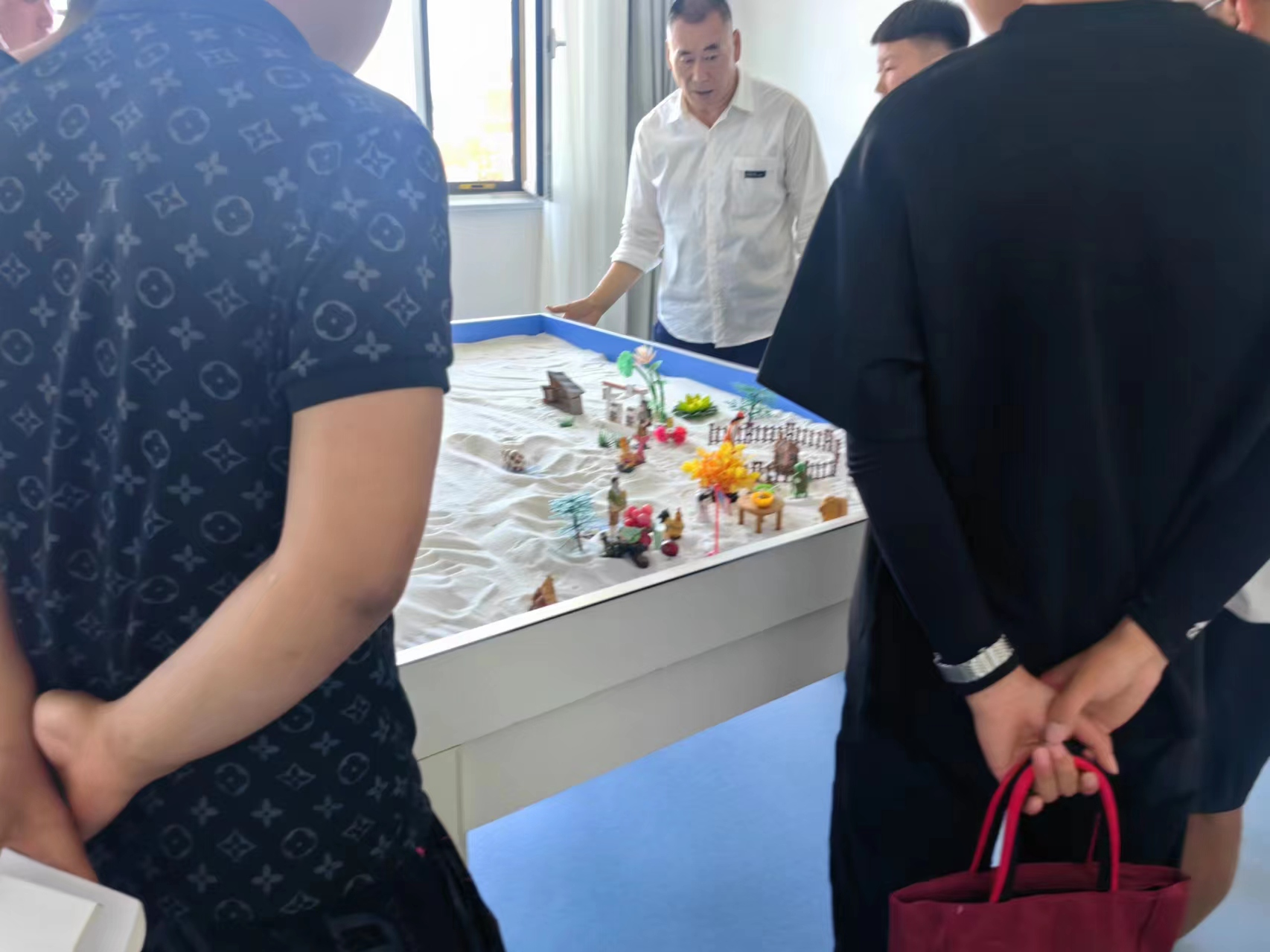 图片3.png 图片3.png