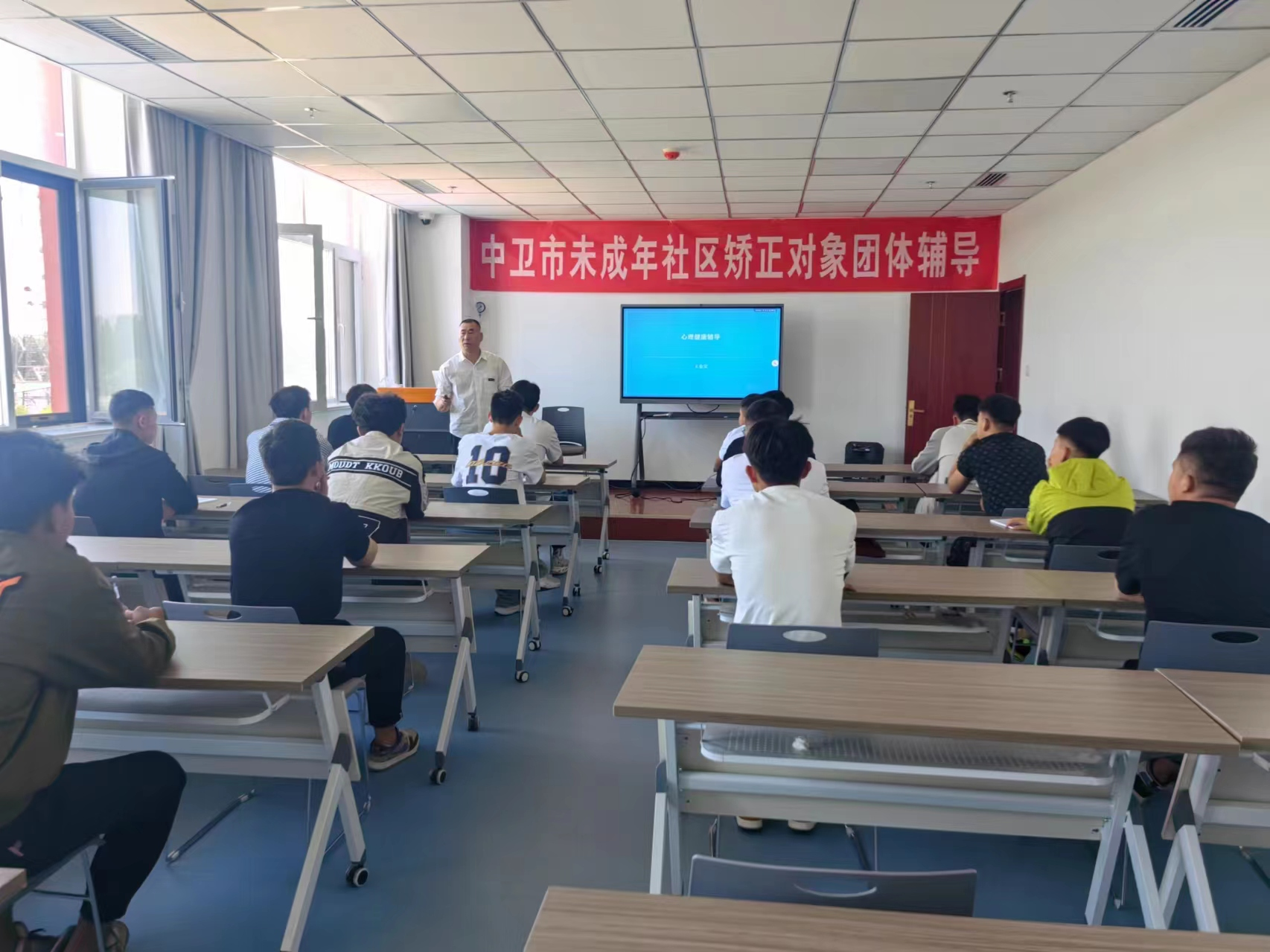 图片4.png 图片4.png