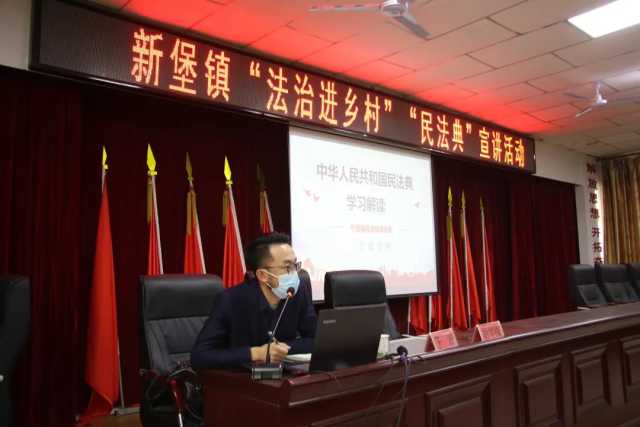 微信图片_20210320000414.jpg