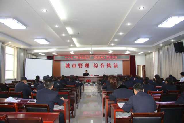 微信图片_20210320000421.jpg
