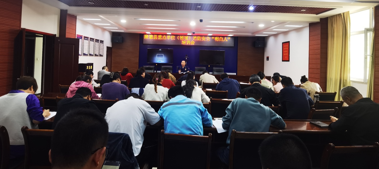 QQ浏览器截图20240923220143.png
