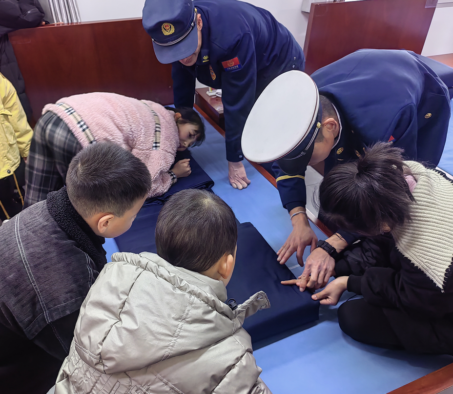 QQ浏览器截图20241124201543.png