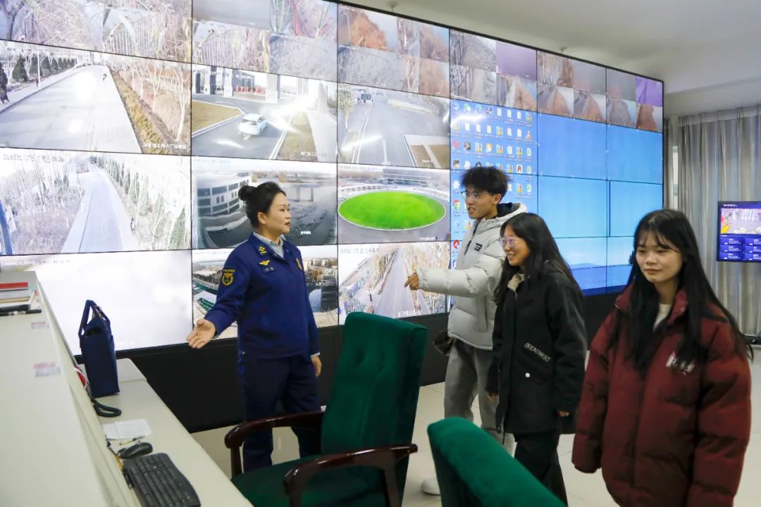 微信图片_20241130095107.jpg