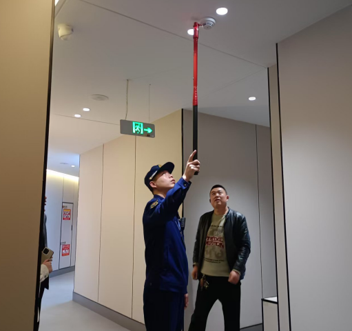 QQ浏览器截图20250310193017.png