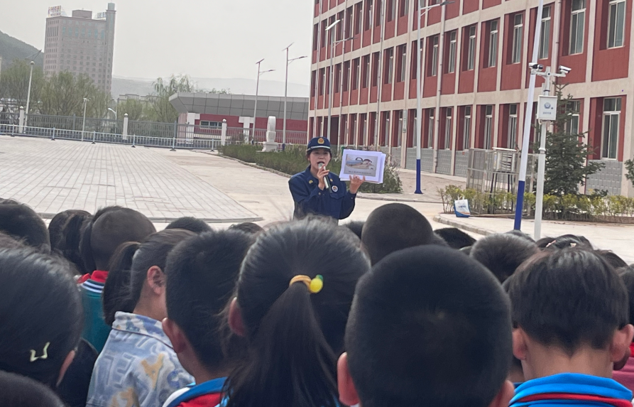 QQ浏览器截图20250424101533.png