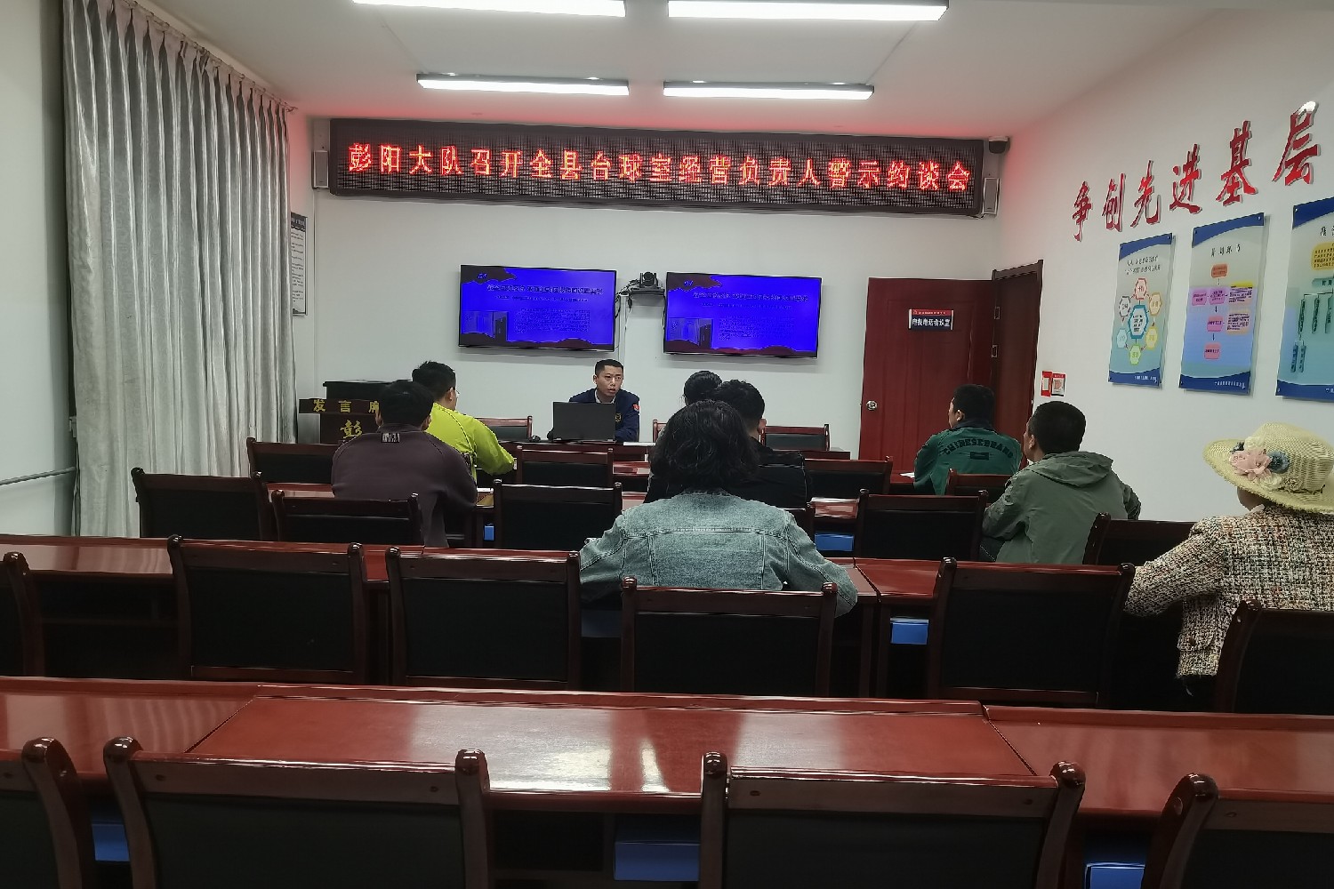 微信图片_2025-04-30_083600_171_副本.jpg