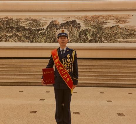 QQ浏览器截图20250506223419.png