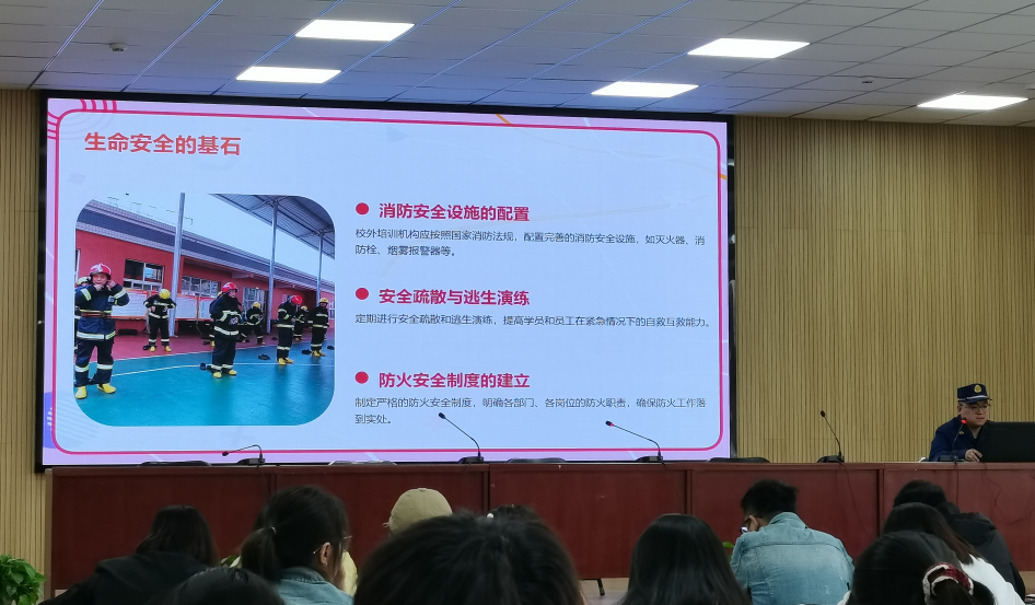 QQ浏览器截图20250509204454.png