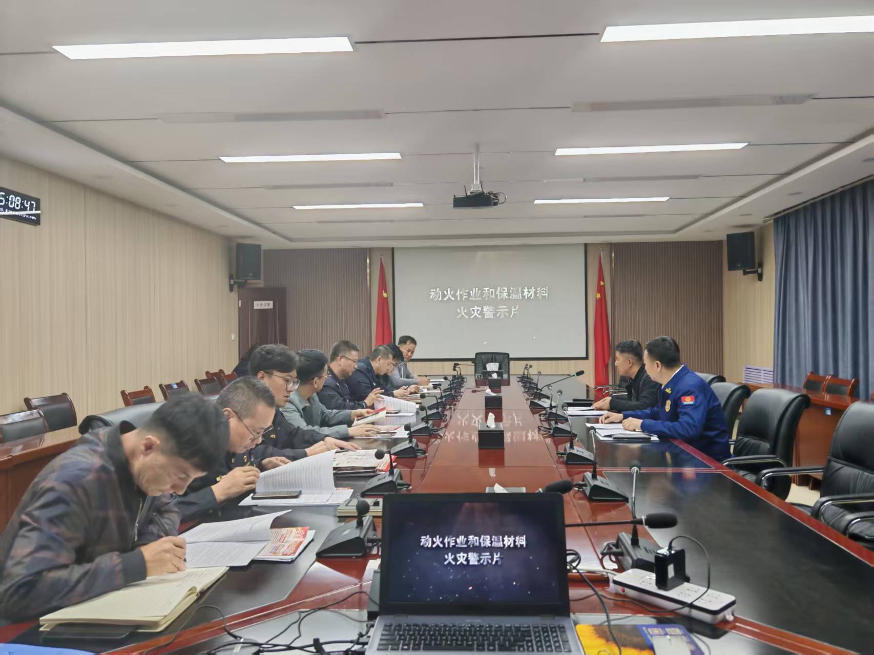 微信图片_20250509090407.jpg