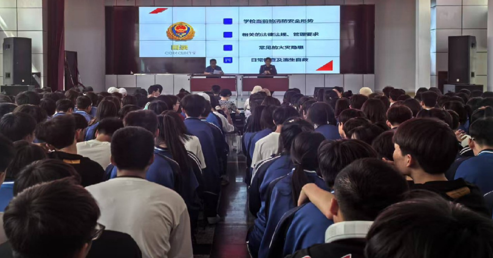 QQ浏览器截图20250517215611.png