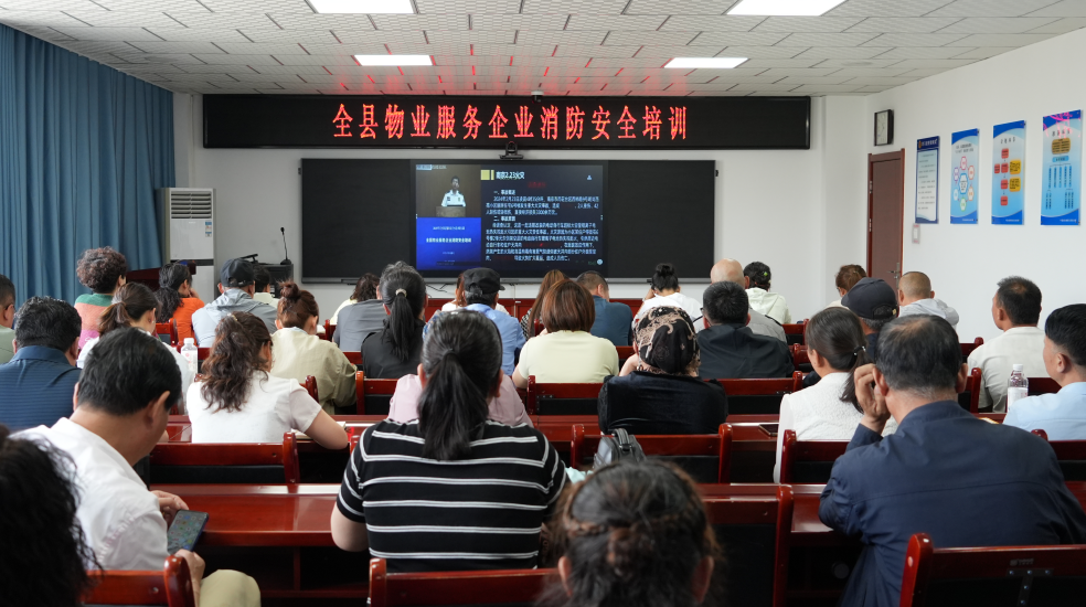 QQ浏览器截图20250522200657.png