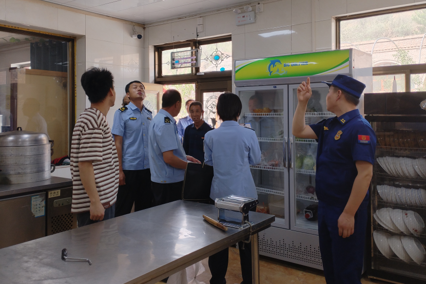 QQ浏览器截图20250522200942.png