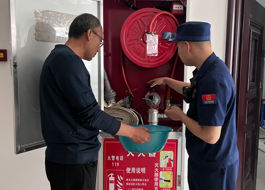 QQ浏览器截图20250527194231.png